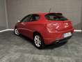Alfa Romeo Giulietta 1.6 jtdm Exclusive 120cv ( Euro 6) - thumbnail 5