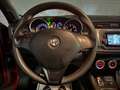 Alfa Romeo Giulietta 1.6 jtdm Exclusive 120cv ( Euro 6) - thumbnail 7