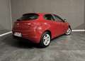 Alfa Romeo Giulietta 1.6 jtdm Exclusive 120cv ( Euro 6) - thumbnail 3