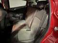Alfa Romeo Giulietta 1.6 jtdm Exclusive 120cv ( Euro 6) - thumbnail 11