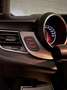 Alfa Romeo Giulietta 1.6 jtdm Exclusive 120cv ( Euro 6) - thumbnail 8