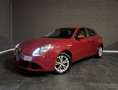 Alfa Romeo Giulietta 1.6 jtdm Exclusive 120cv ( Euro 6) - thumbnail 2