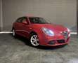 Alfa Romeo Giulietta 1.6 jtdm Exclusive 120cv ( Euro 6) - thumbnail 1