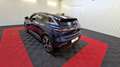 Renault Megane E-Tech techno EV60 220ch super charge -B Bleu - thumbnail 7