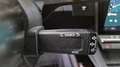 Renault Megane E-Tech techno EV60 220ch super charge -B Bleu - thumbnail 19