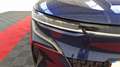 Renault Megane E-Tech techno EV60 220ch super charge -B Bleu - thumbnail 36
