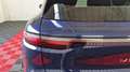 Renault Megane E-Tech techno EV60 220ch super charge -B Bleu - thumbnail 37