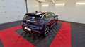 Renault Megane E-Tech techno EV60 220ch super charge -B Bleu - thumbnail 5