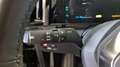 Renault Megane E-Tech techno EV60 220ch super charge -B Bleu - thumbnail 23