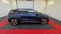 Renault Megane E-Tech techno EV60 220ch super charge -B Bleu - thumbnail 4