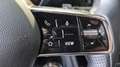 Renault Megane E-Tech techno EV60 220ch super charge -B Bleu - thumbnail 20