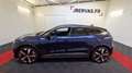 Renault Megane E-Tech techno EV60 220ch super charge -B Bleu - thumbnail 8