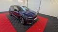 Renault Megane E-Tech techno EV60 220ch super charge -B Bleu - thumbnail 3