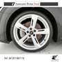 Audi TT Coupe 45 2.0 tfsi quattro s-tronic Black - thumbnail 12
