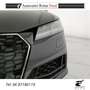 Audi TT Coupe 45 2.0 tfsi quattro s-tronic Black - thumbnail 11