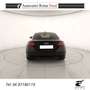 Audi TT Coupe 45 2.0 tfsi quattro s-tronic Black - thumbnail 4