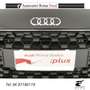 Audi TT Coupe 45 2.0 tfsi quattro s-tronic Black - thumbnail 10