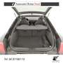 Audi TT Coupe 45 2.0 tfsi quattro s-tronic Black - thumbnail 14