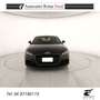 Audi TT Coupe 45 2.0 tfsi quattro s-tronic Black - thumbnail 2