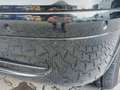 Mercedes-Benz Viano 2.2 CDI kompakt Automatik Trend DPF Noir - thumbnail 12