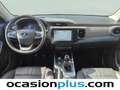 DR Automobiles DR F35 4.0 1.5 Blanco - thumbnail 7