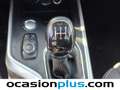 DR Automobiles DR F35 4.0 1.5 Blanco - thumbnail 5