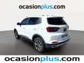 DR Automobiles DR F35 4.0 1.5 Blanco - thumbnail 3