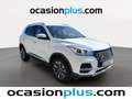 DR Automobiles DR F35 4.0 1.5 Blanco - thumbnail 2