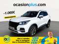 DR Automobiles DR F35 4.0 1.5 Blanco - thumbnail 1