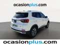 DR Automobiles DR F35 4.0 1.5 Blanco - thumbnail 4