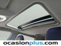 DR Automobiles DR F35 4.0 1.5 Blanco - thumbnail 6