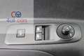 Citroen Berlingo 2599 Driver Light M BlueHDi S&S 1.000kg Zwart - thumbnail 9