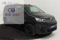 Citroen Berlingo 2599 Driver Light M BlueHDi S&S 1.000kg Zwart - thumbnail 3