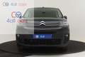 Citroen Berlingo 2599 Driver Light M BlueHDi S&S 1.000kg Zwart - thumbnail 5