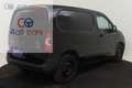 Citroen Berlingo 2599 Driver Light M BlueHDi S&S 1.000kg Zwart - thumbnail 4