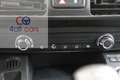 Citroen Berlingo 2599 Driver Light M BlueHDi S&S 1.000kg Zwart - thumbnail 16
