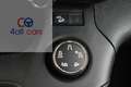 Citroen Berlingo 2599 Driver Light M BlueHDi S&S 1.000kg Zwart - thumbnail 15