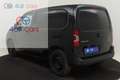 Citroen Berlingo 2599 Driver Light M BlueHDi S&S 1.000kg Zwart - thumbnail 2