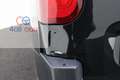 Citroen Berlingo 2599 Driver Light M BlueHDi S&S 1.000kg Zwart - thumbnail 20