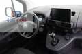 Citroen Berlingo 2599 Driver Light M BlueHDi S&S 1.000kg Zwart - thumbnail 11
