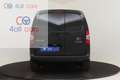 Citroen Berlingo 2599 Driver Light M BlueHDi S&S 1.000kg Zwart - thumbnail 7