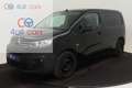 Citroen Berlingo 2599 Driver Light M BlueHDi S&S 1.000kg Zwart - thumbnail 1