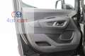 Citroen Berlingo 2599 Driver Light M BlueHDi S&S 1.000kg Zwart - thumbnail 8