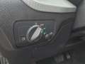 Audi Q2 35 TFSI S-tronic - camera - acc - Pre sense - park Blauw - thumbnail 12