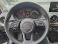 Audi Q2 35 TFSI S-tronic - camera - acc - Pre sense - park Bleu - thumbnail 10
