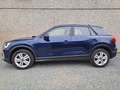 Audi Q2 35 TFSI S-tronic - camera - acc - Pre sense - park Blauw - thumbnail 1