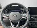 Volkswagen T-Roc 1.5 TSI R-Line Black Style Kamera/Navi Rot - thumbnail 8