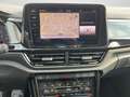 Volkswagen T-Roc R-Line 1.5 TSI | 5J Garantie | 19" | Beats Rot - thumbnail 12