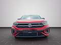 Volkswagen T-Roc 1.5 TSI R-Line Black Style Kamera/Navi Rot - thumbnail 5