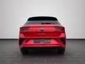 Volkswagen T-Roc 1.5 TSI R-Line Black Style Kamera/Navi Rot - thumbnail 6